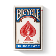 Bicycle Bridge