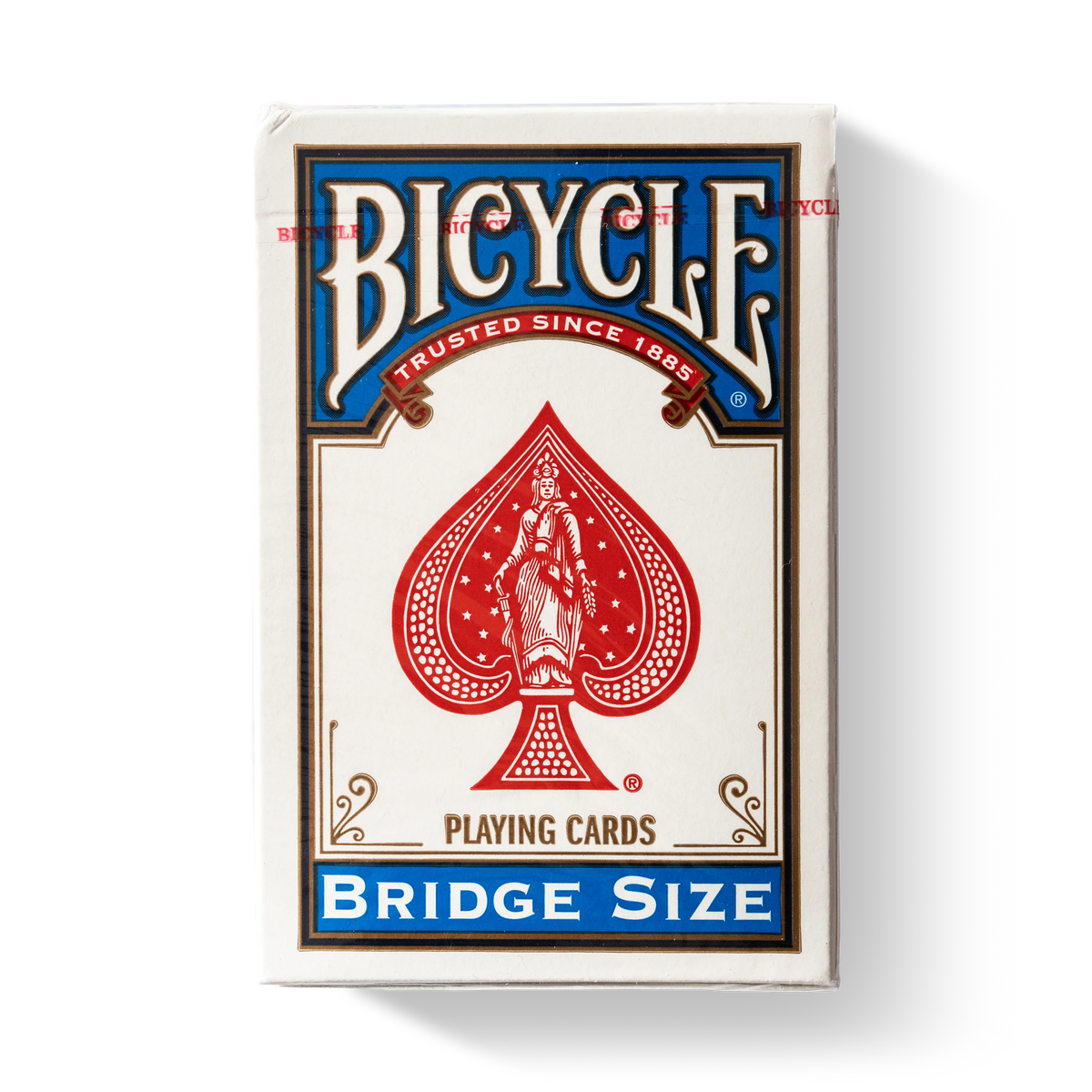 Bicycle Bridge