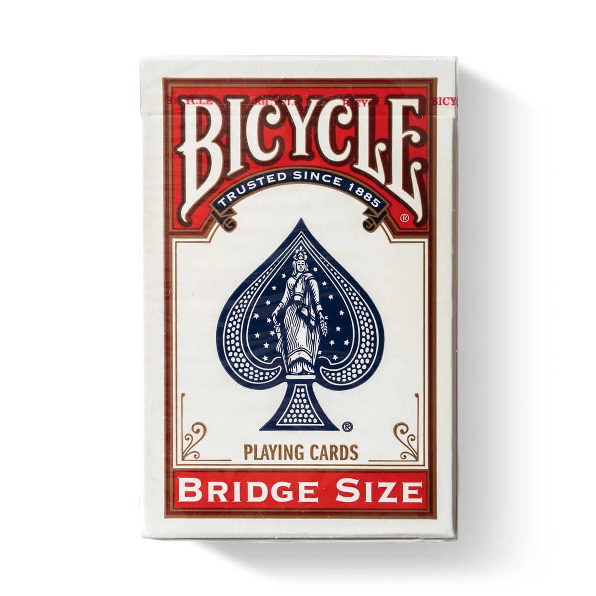 Bicycle Bridge
