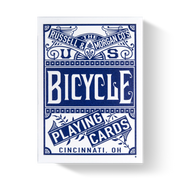 Bicycle Chainless
