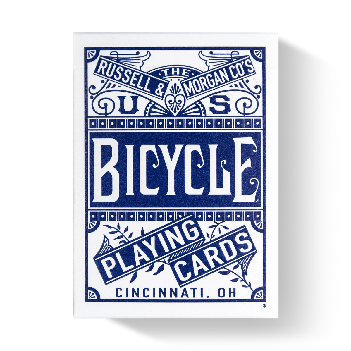 Bicycle Chainless