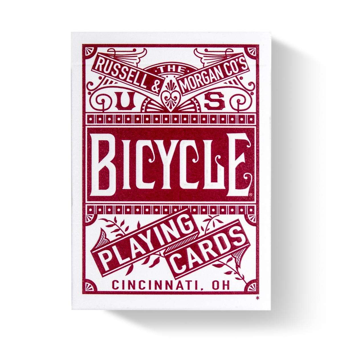 Bicycle Chainless