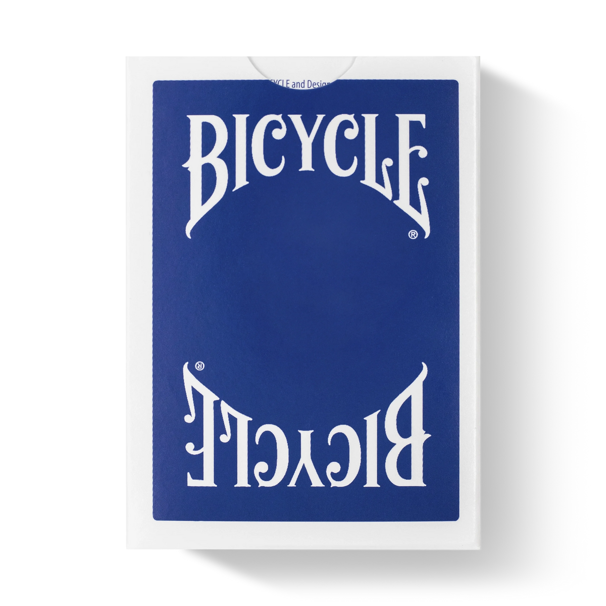 Bicycle Insignia