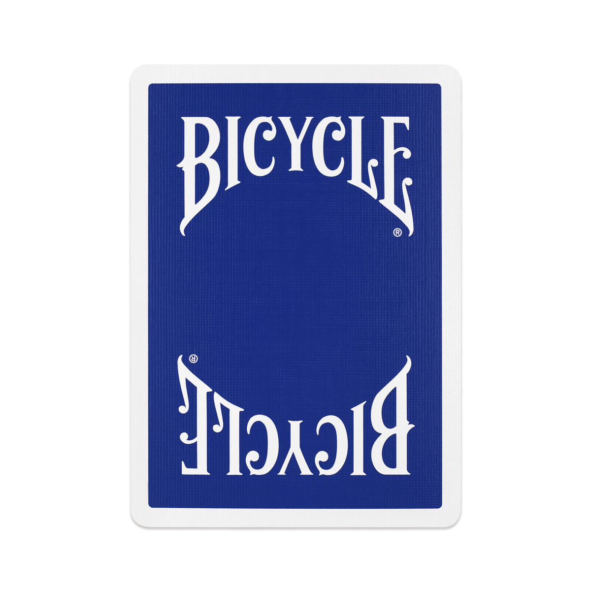 Bicycle Insignia