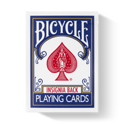 Bicycle Insignia