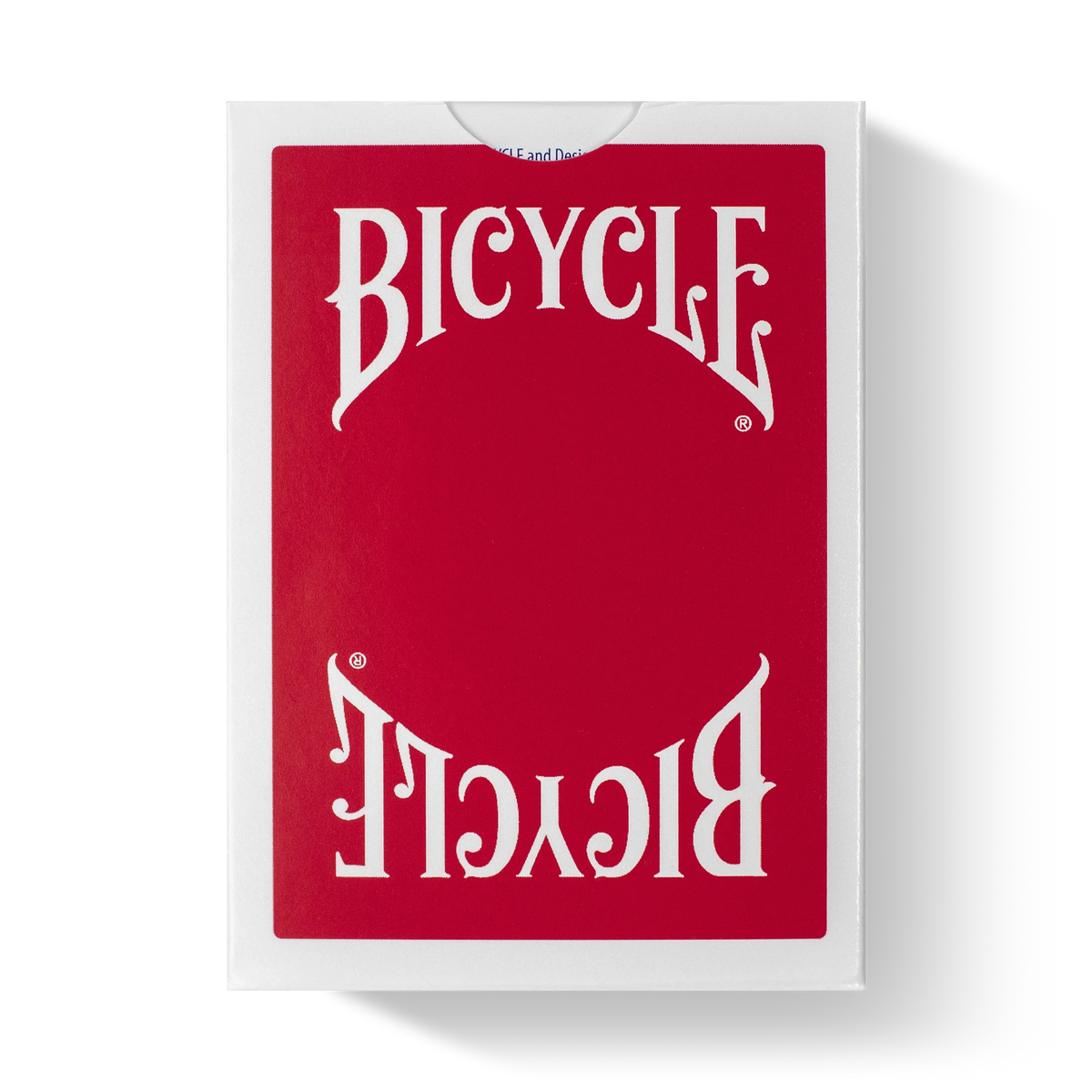 Bicycle Insignia