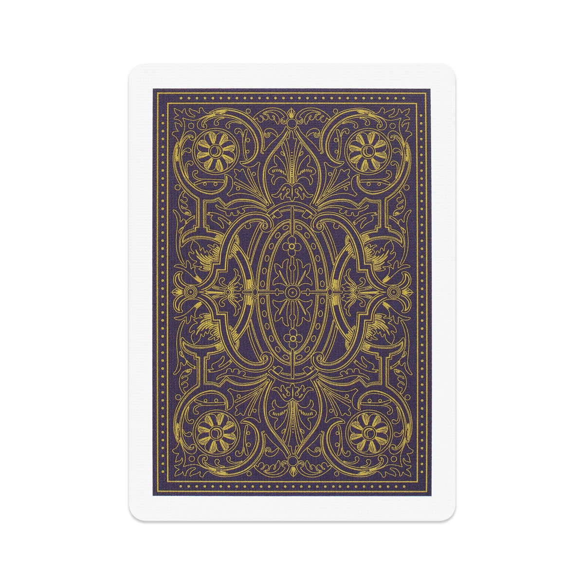 Bicycle: Marquis