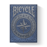 Bicycle: Odyssey