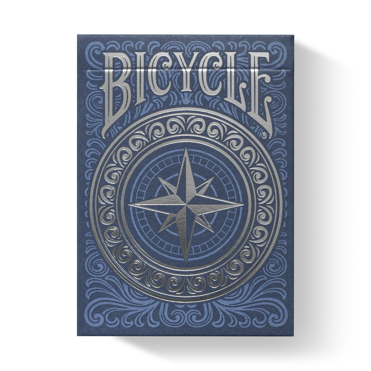 Bicycle: Odyssey