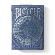 Bicycle: Odyssey