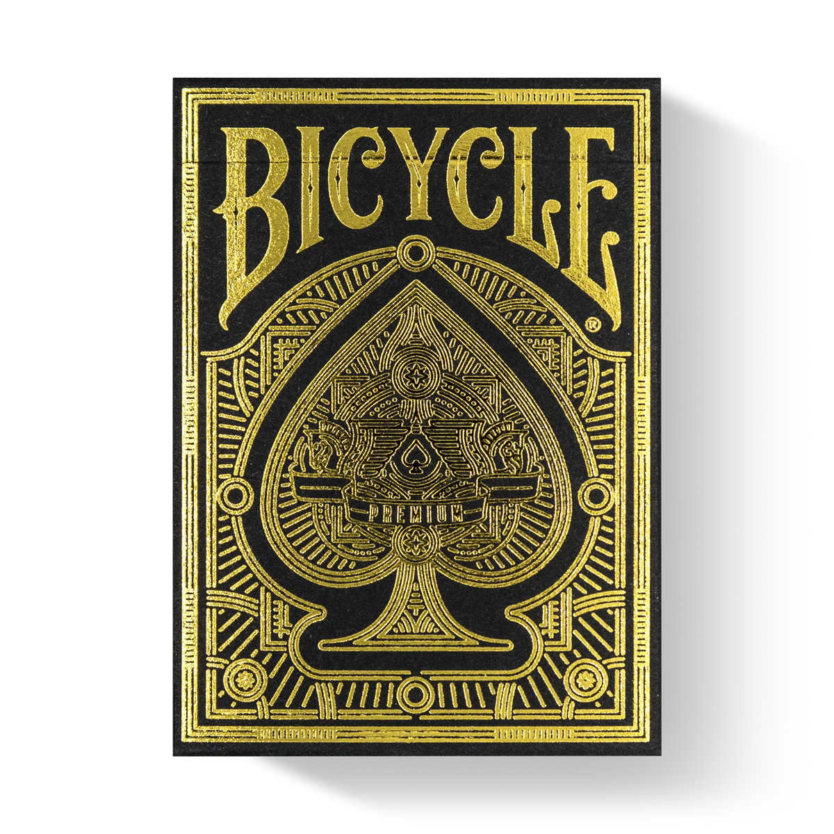 Bicycle Premium