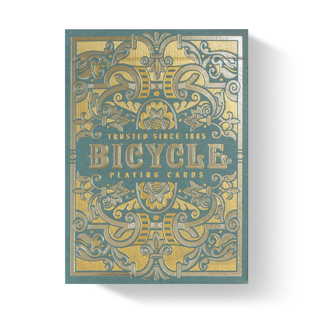 Bicycle: Promenade