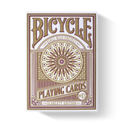 Bicycle: Scarlett