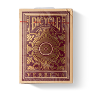 Bicycle: Verbena