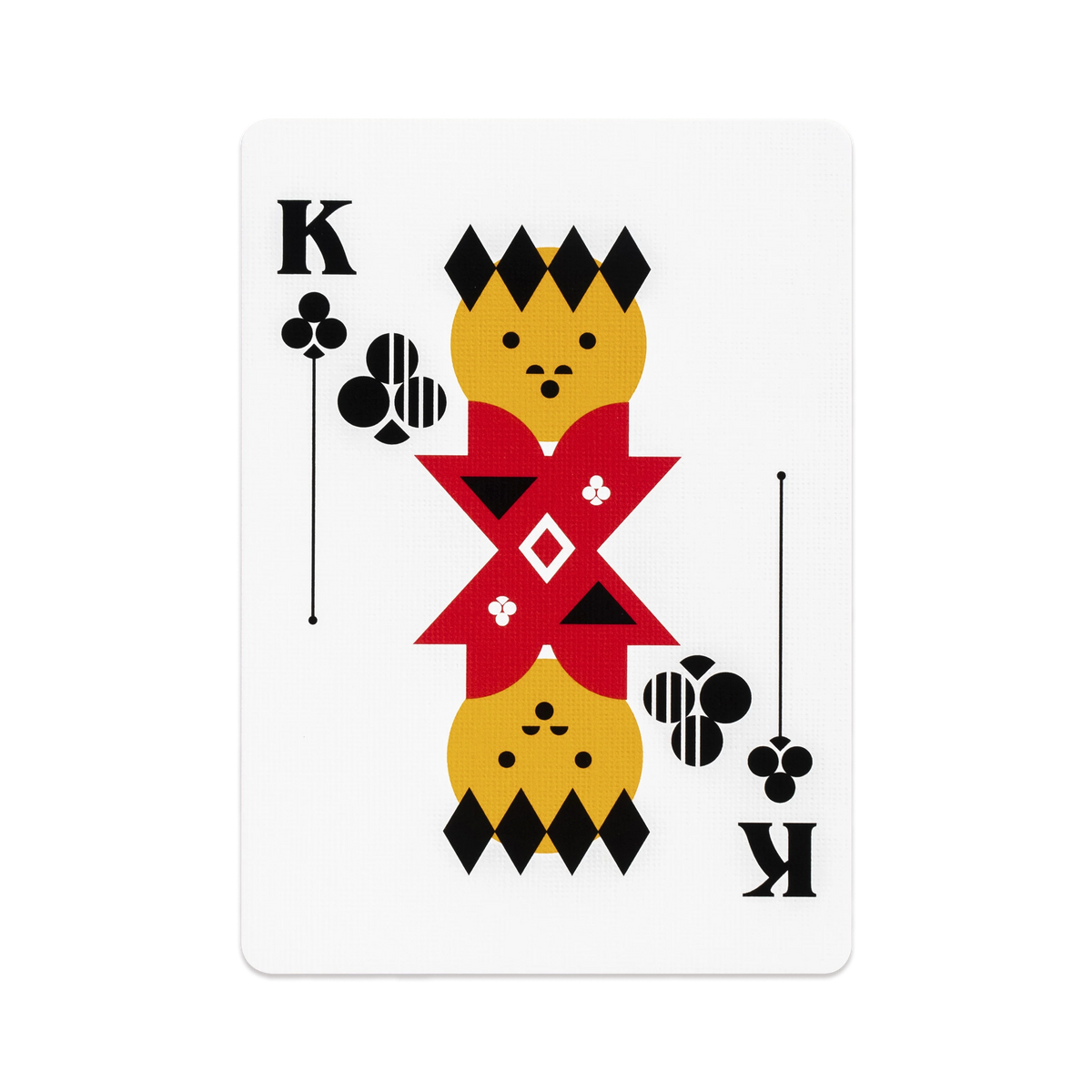 Big Boy No.2