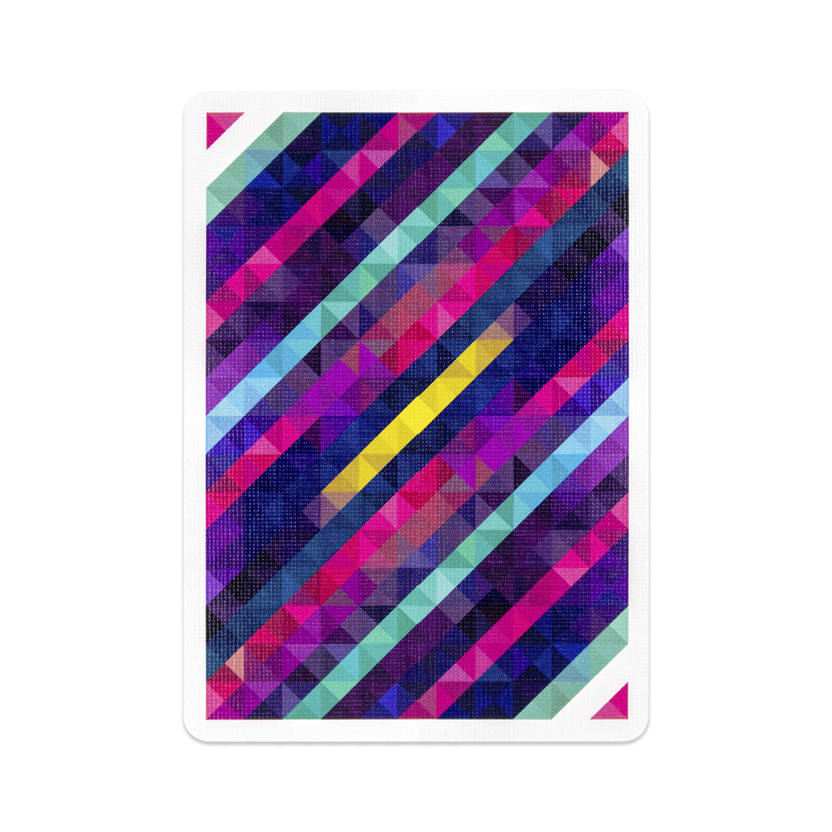 Binary