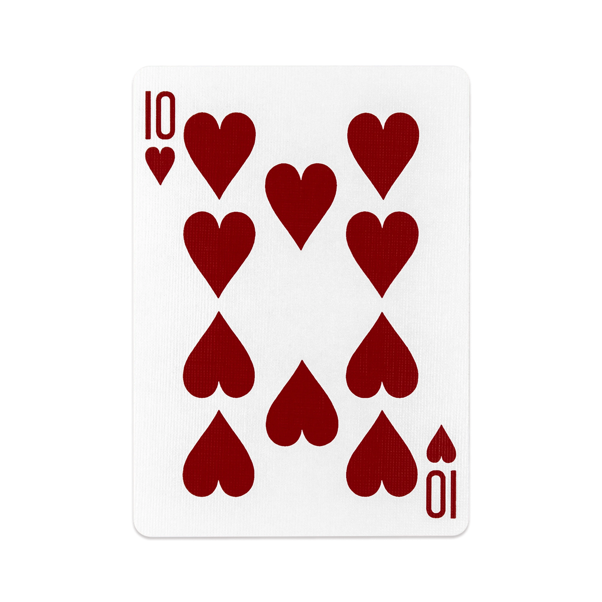 Madison Rounders