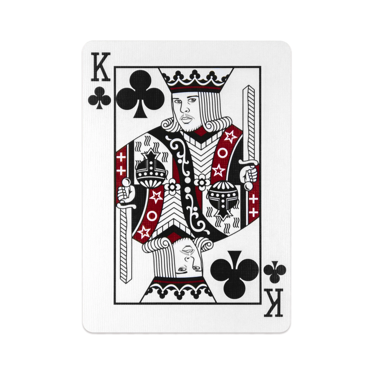 Madison Rounders