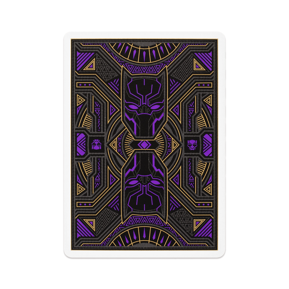 Black Panther