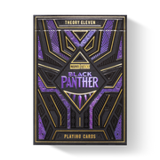 Black Panther