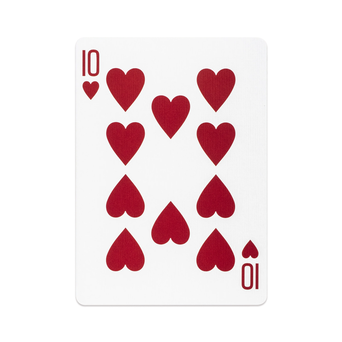 Black Roses Casino