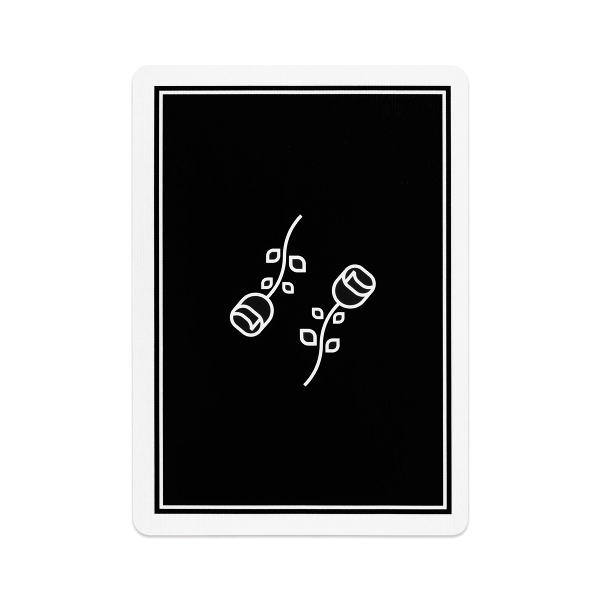Black Roses Casino