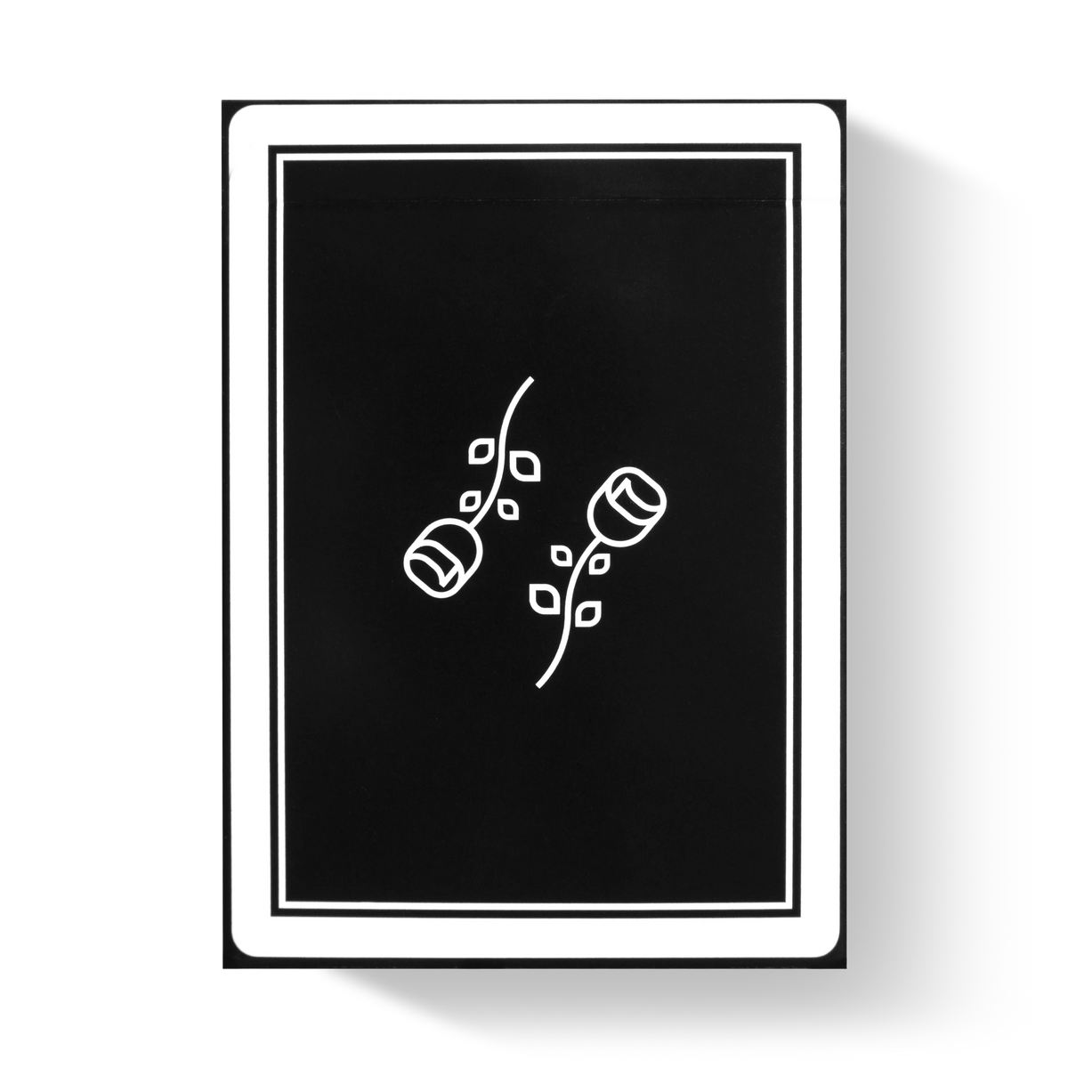 Black Roses Casino