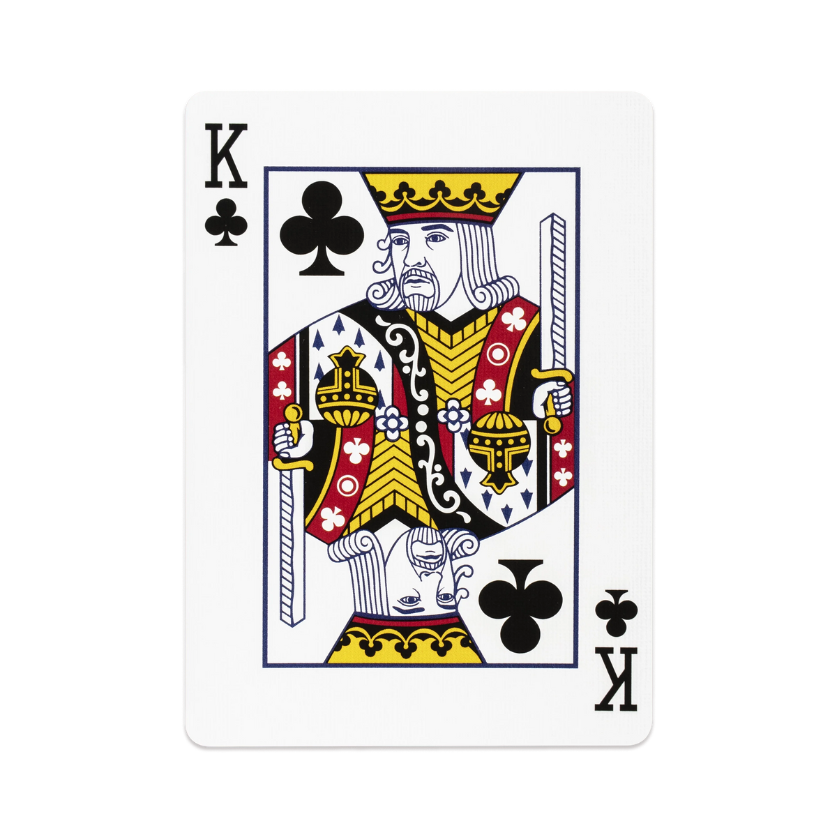 Black Roses Casino
