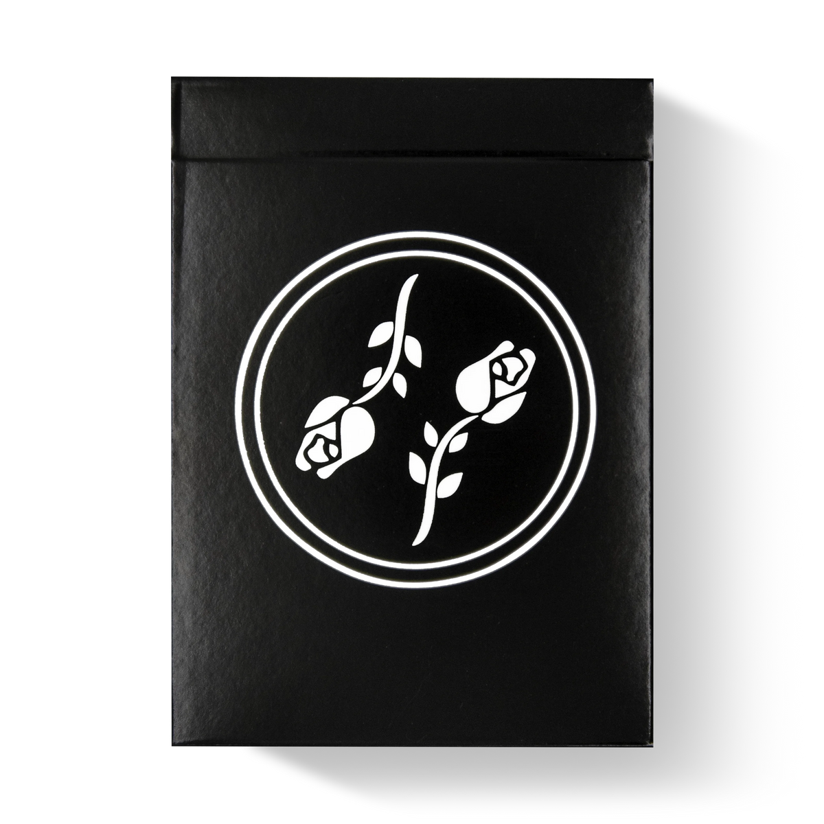 Black Roses