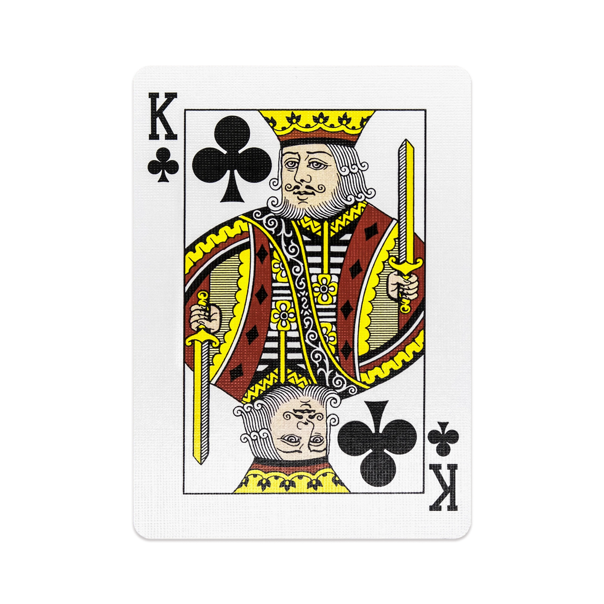 Tycoon