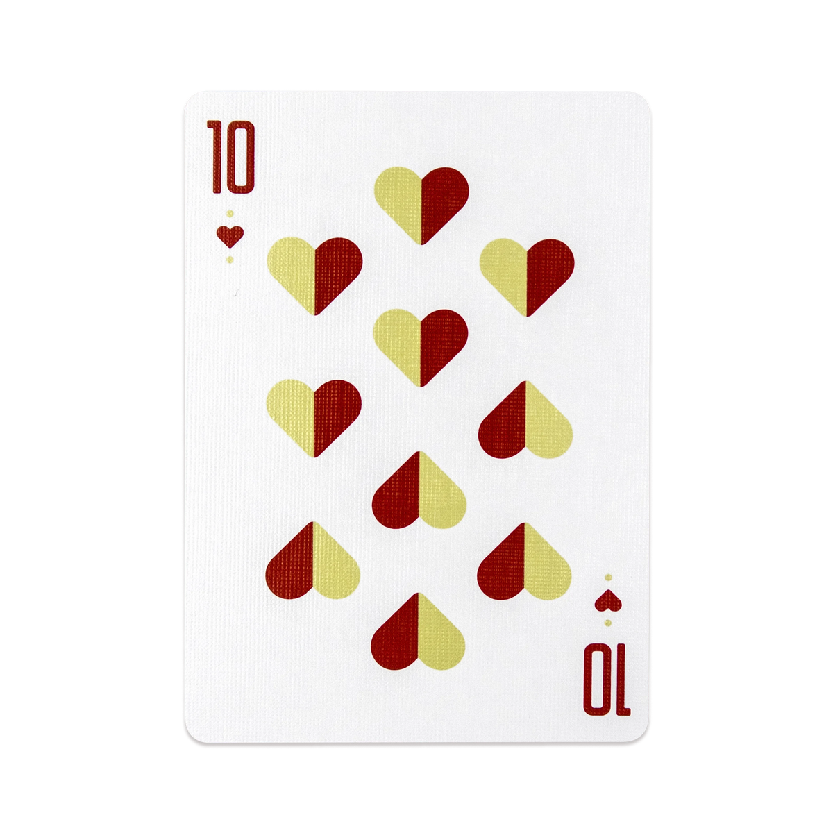 DKNG Playing Cards
