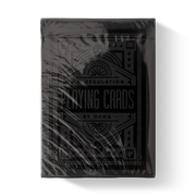 DKNG Playing Cards