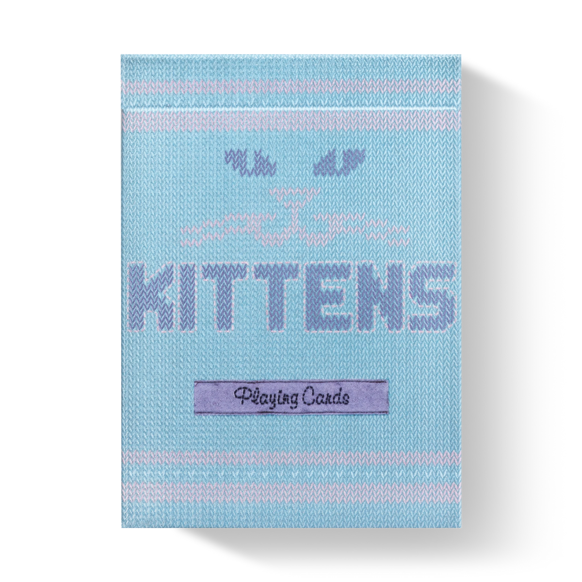 Madison Kittens
