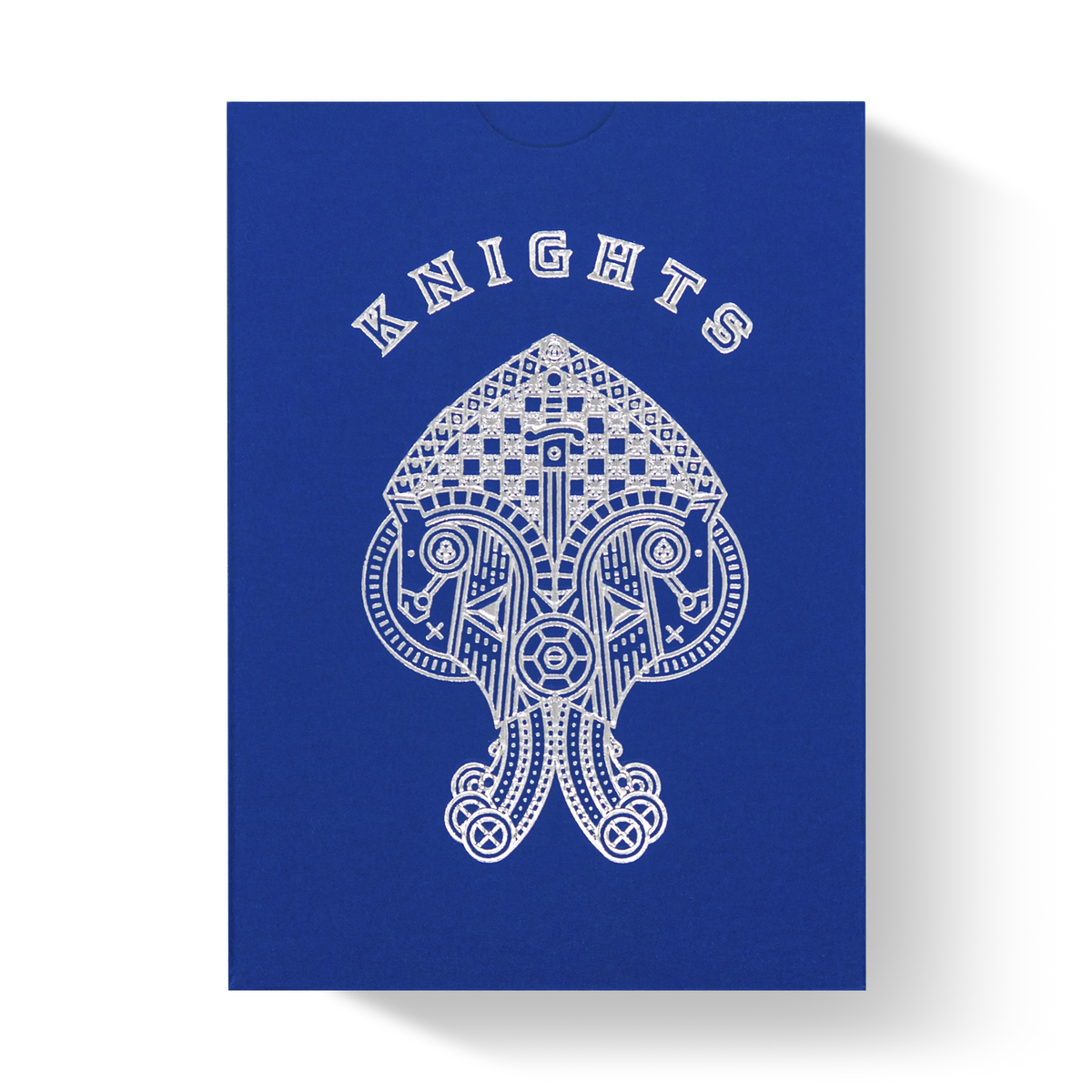 Knights