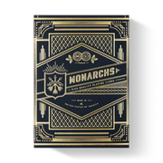 Monarchs