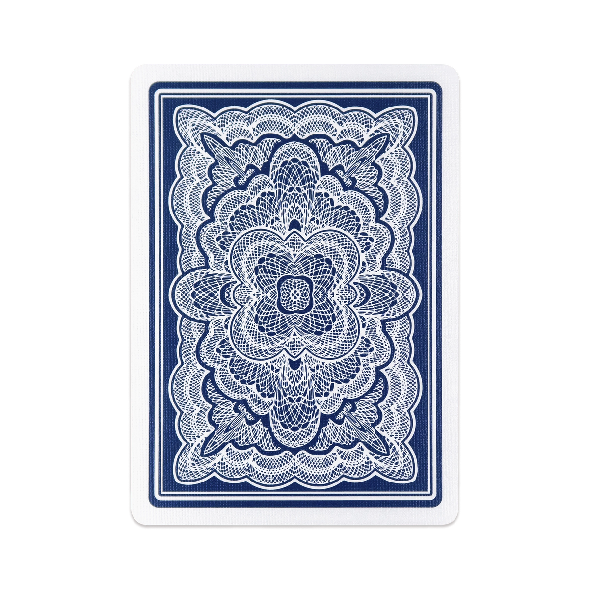 Blue Ribbon