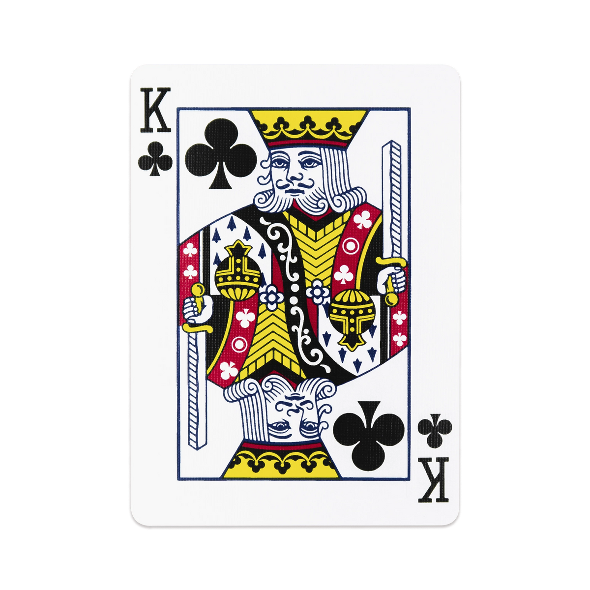 Blue Ribbon