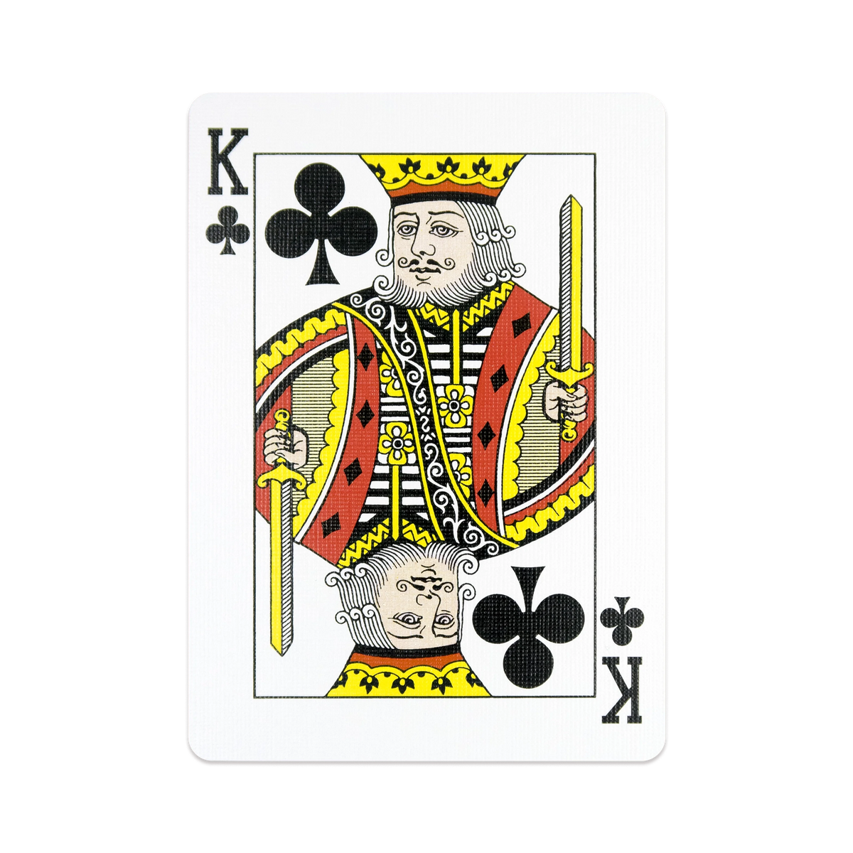 Tycoon