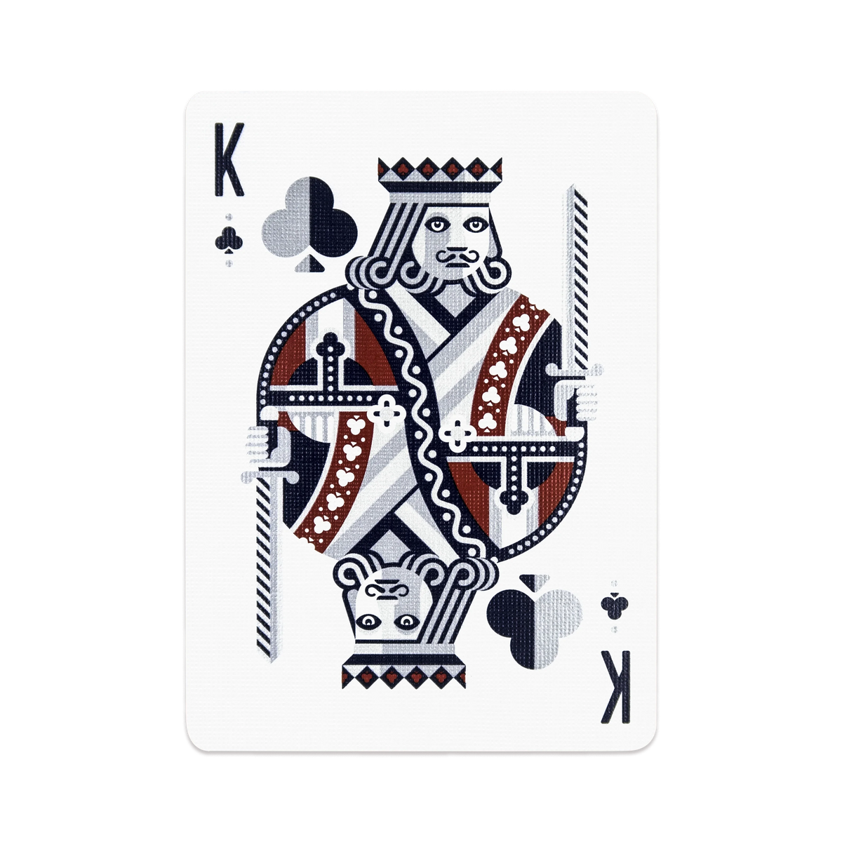 DKNG Playing Cards