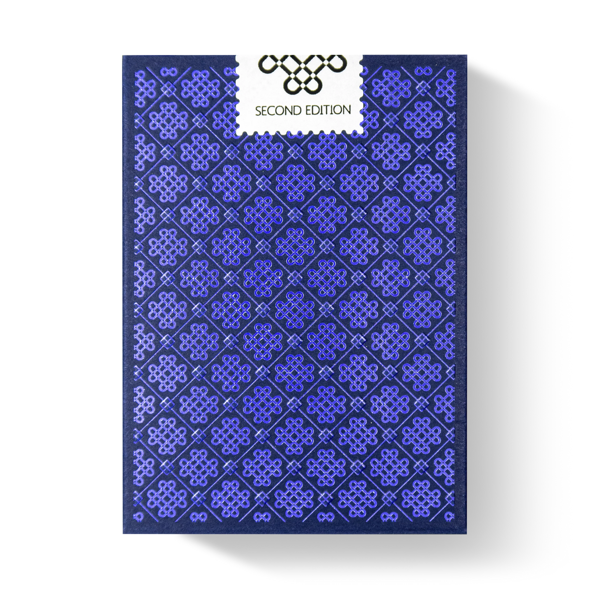 Mint 2