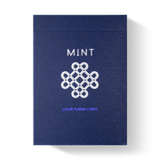 Mint 2