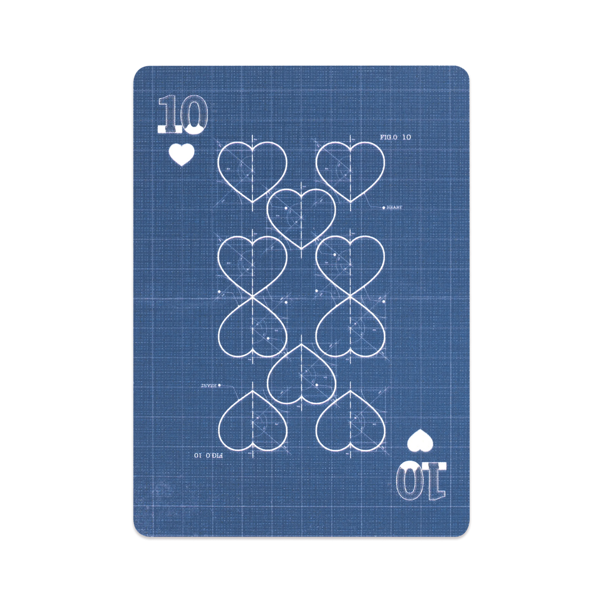 Blueprint