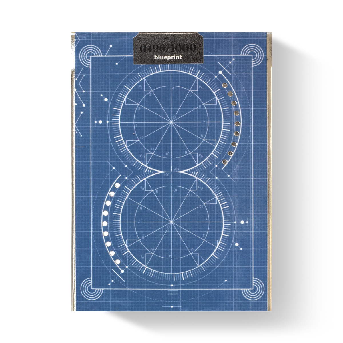 Blueprint