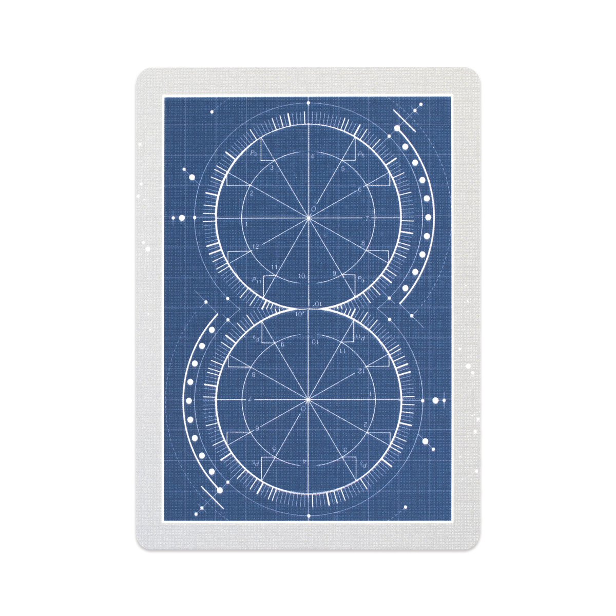 Blueprint