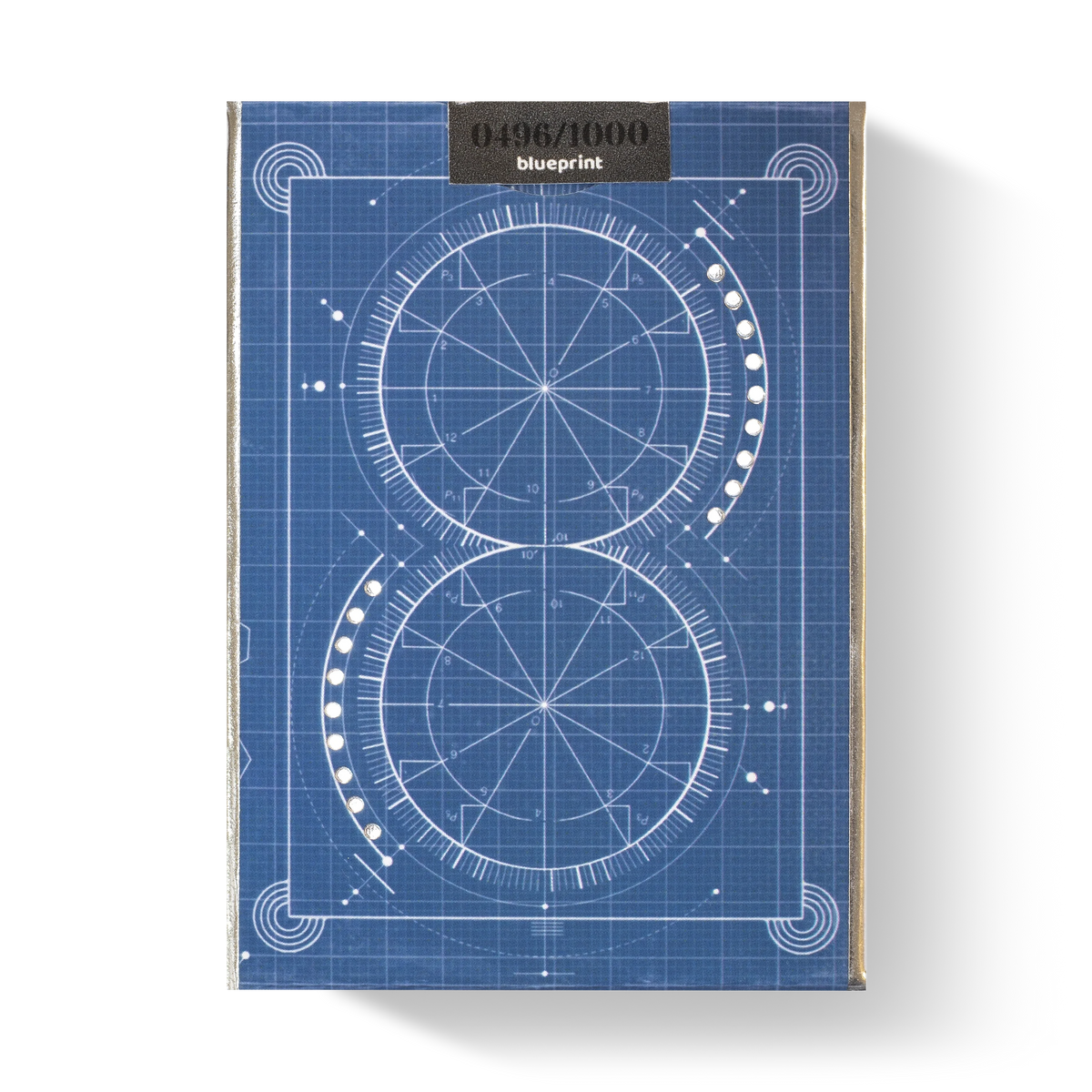 Blueprint