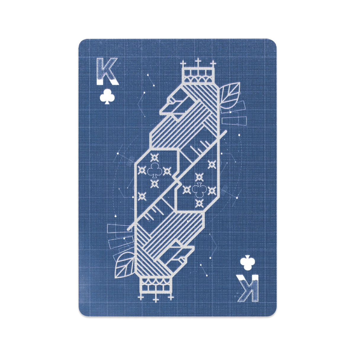 Blueprint