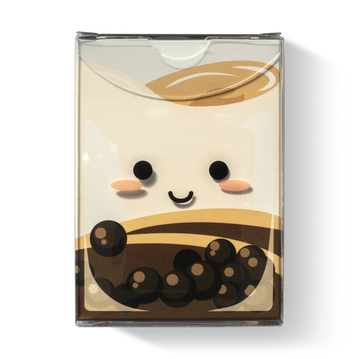 Boba