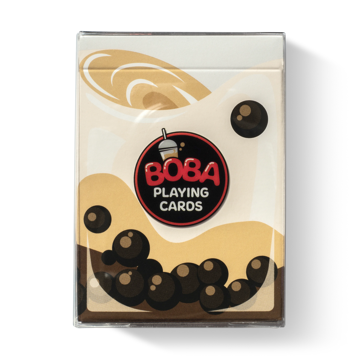Boba
