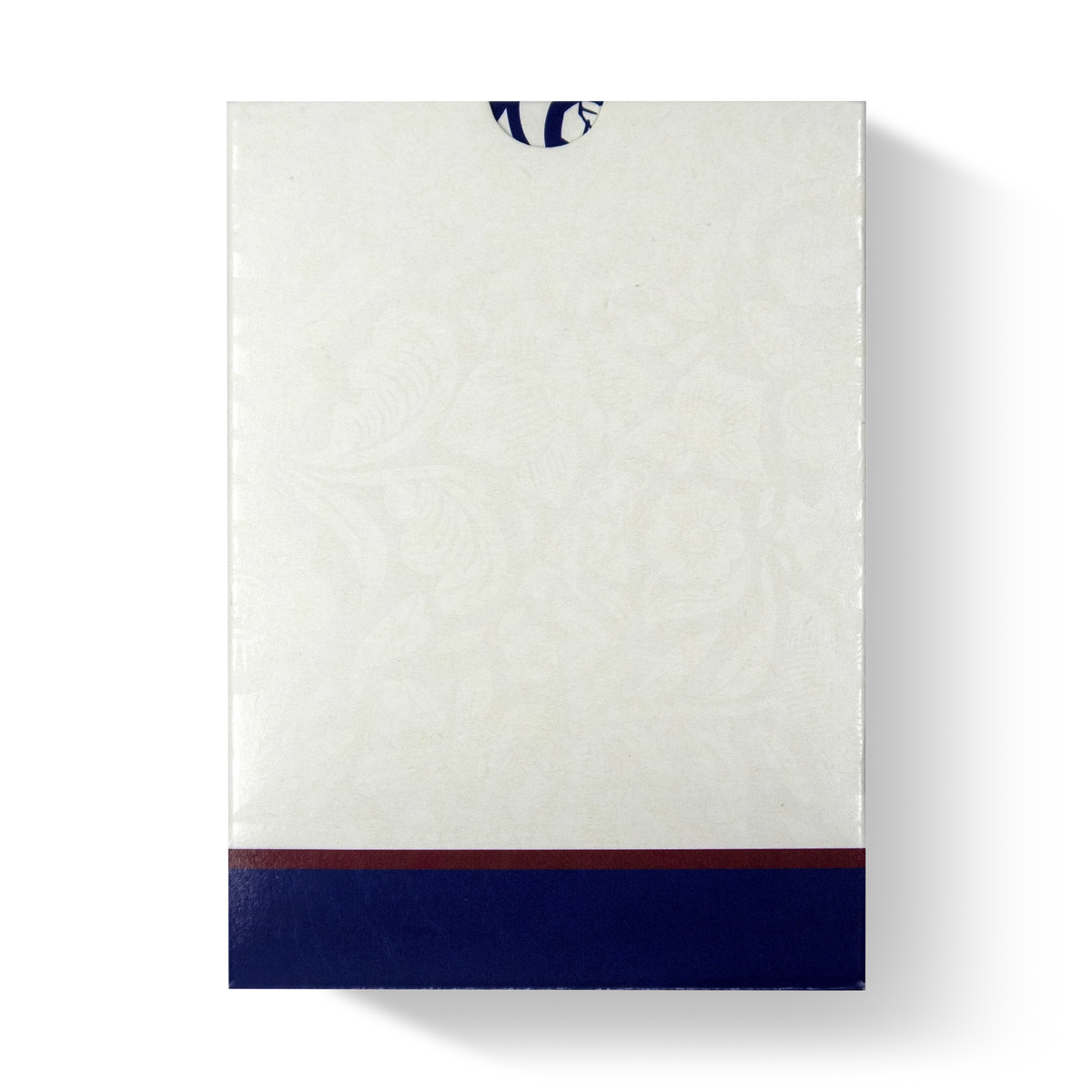 Butterfly (Second Edition)