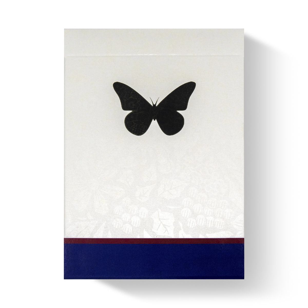 Butterfly (Second Edition)
